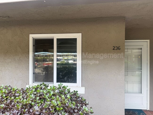 Building Photo - 236 E Surfside Dr