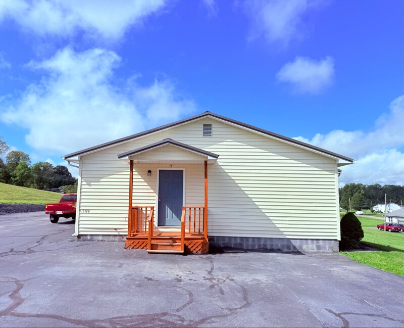 Building Photo - 13728 Heath Brothers Dr