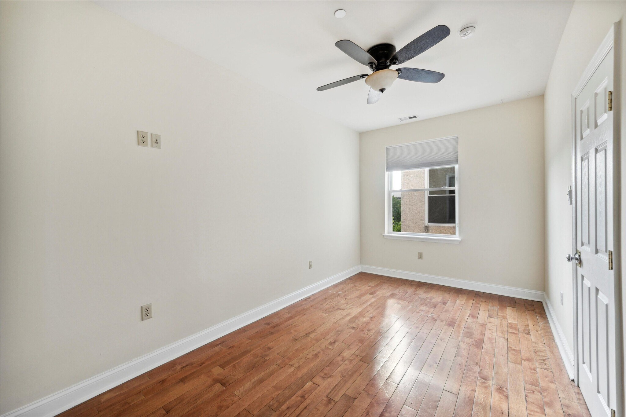 Building Photo - 1916 N 18th St