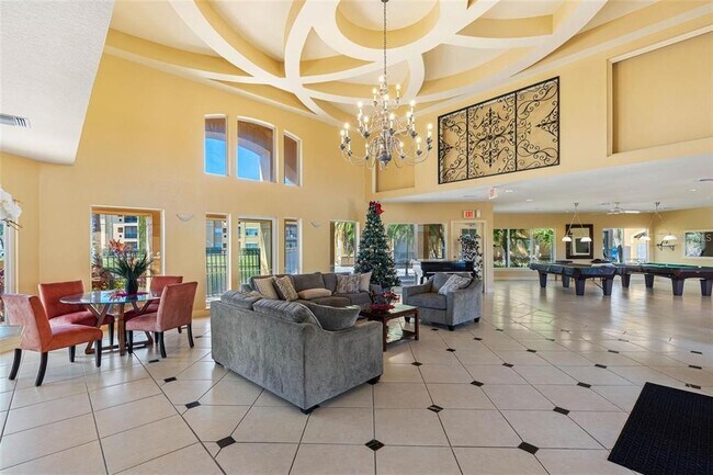 Building Photo - 4302 Bayside Village Dr