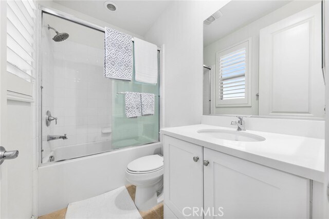 Building Photo - 119 Follyhatch