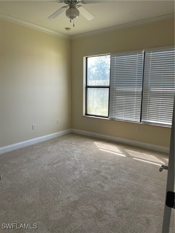 Building Photo - 1299 Verde Dr