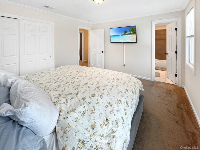 Building Photo - 120 Clinton Ave