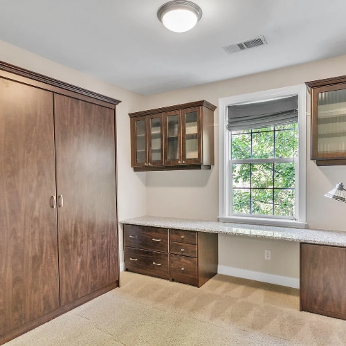 Building Photo - 10400 Rosegate Ct