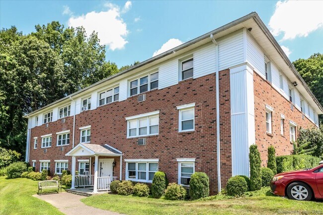 Building Photo - 17 Fordyce Ct