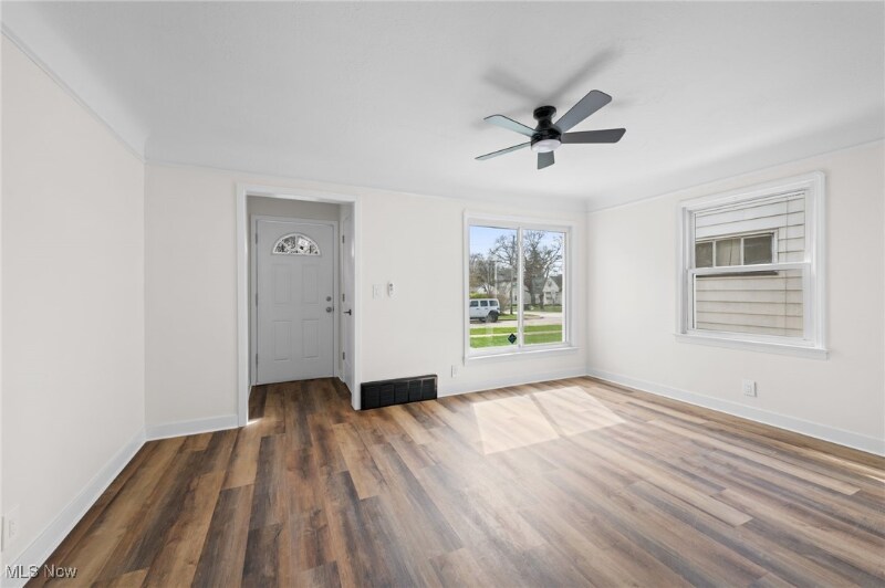 Building Photo - 18113 Mapleboro Ave