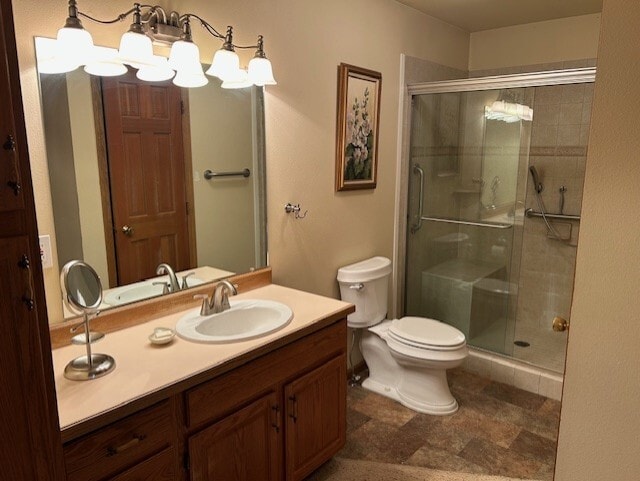 Building Photo - 2745 Zimmerman Trail