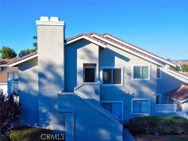 Building Photo - 36 Greenmoor