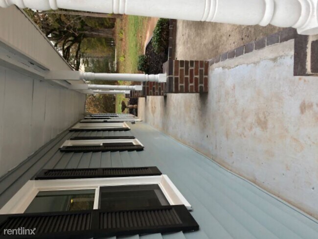 Building Photo - 2 br, 1 bath House - 850 New Hope Road