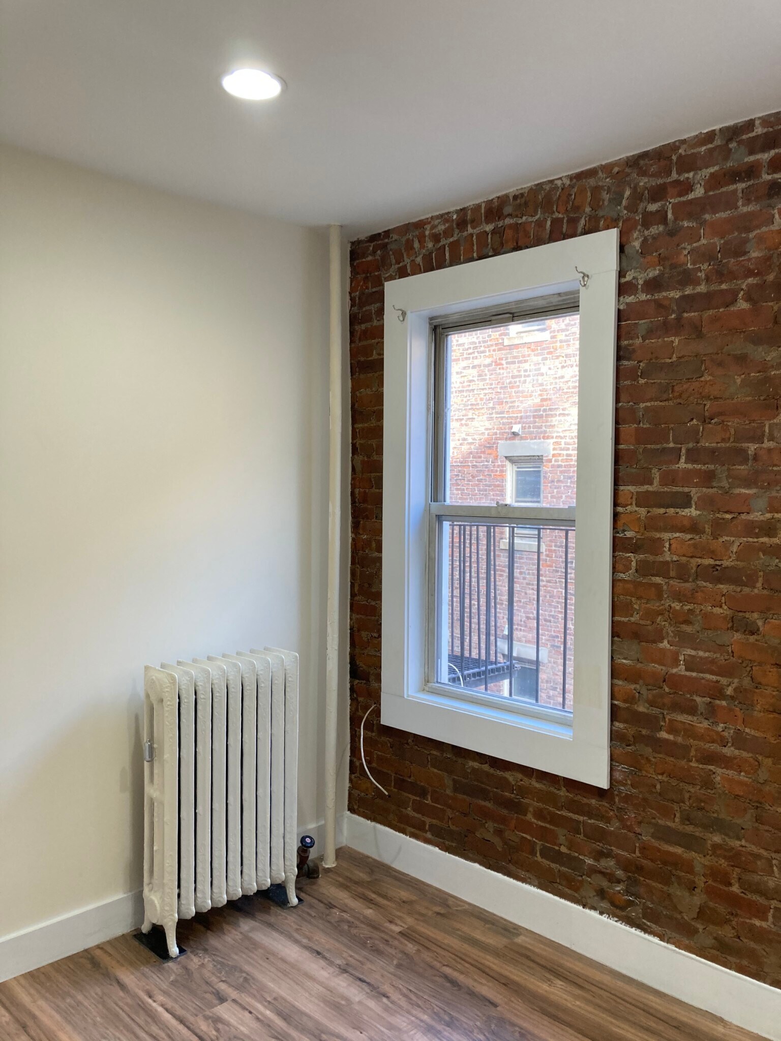 Building Photo - 45 Hemenway St