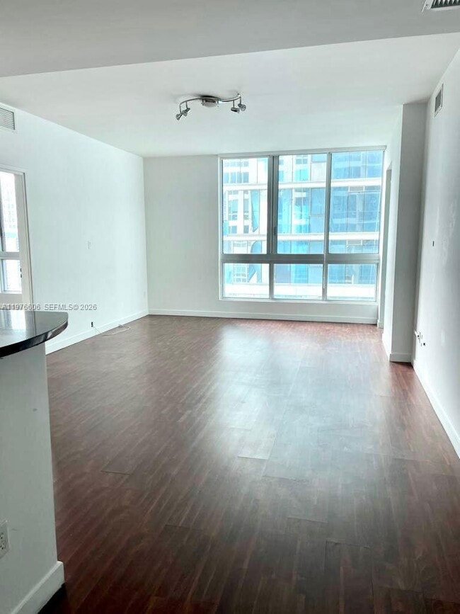 Building Photo - 300 S Biscayne Blvd