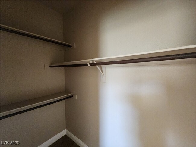 Building Photo - 7426 Matilda St