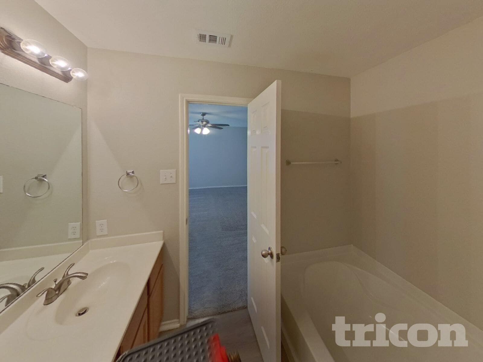 Building Photo - 534 Blue Sage