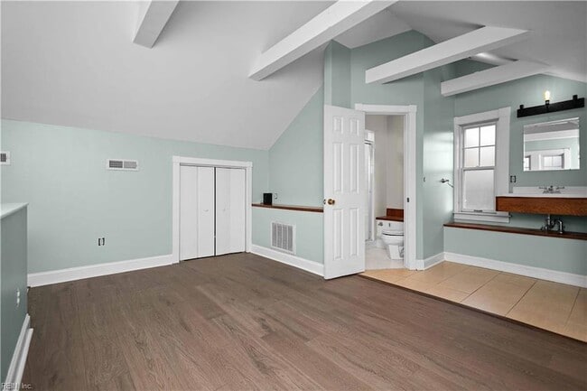 Building Photo - 4600 Colonial Ave