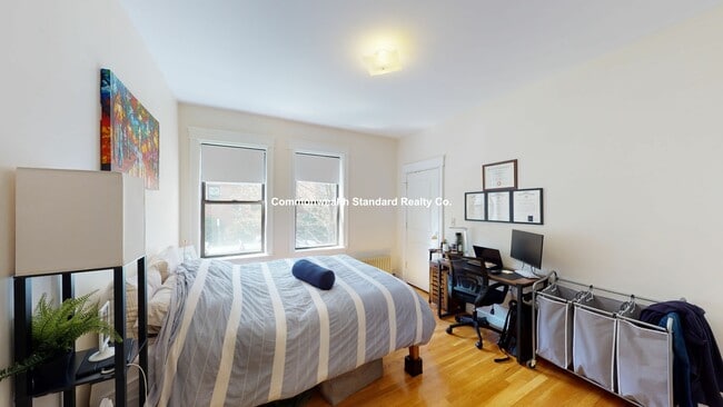 Building Photo - 76 Quint Ave