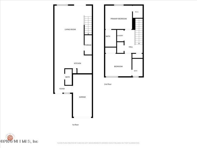 Building Photo - 11799 Junegrass Rd