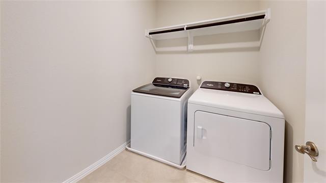 Building Photo - 2125 Dunbar Dr