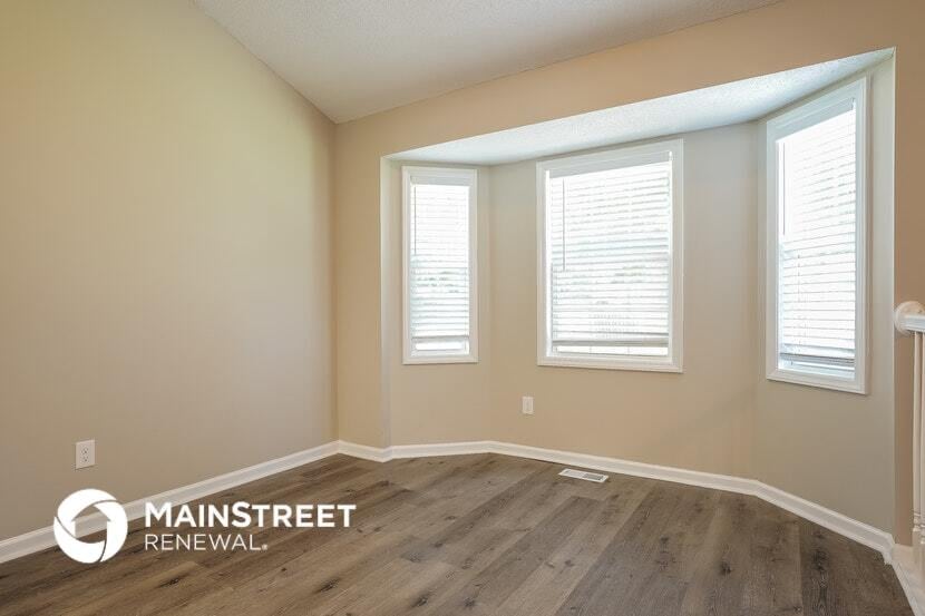 Building Photo - 1218 Fiddle Ct