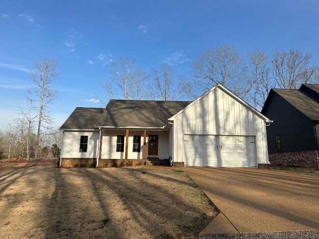 Primary Photo - 145 Carefree Ln