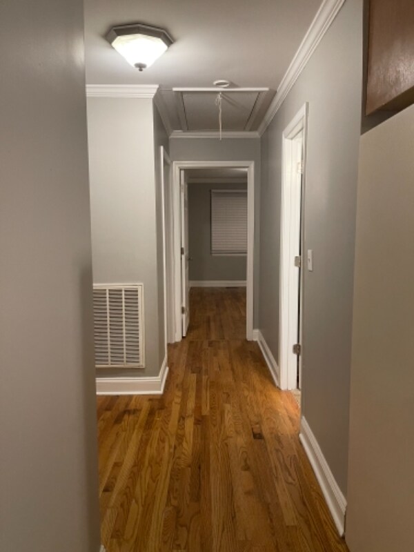 Building Photo - 211 Drury Ln