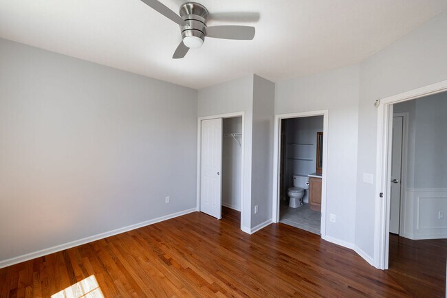 Building Photo - 8965 Snowberry Court