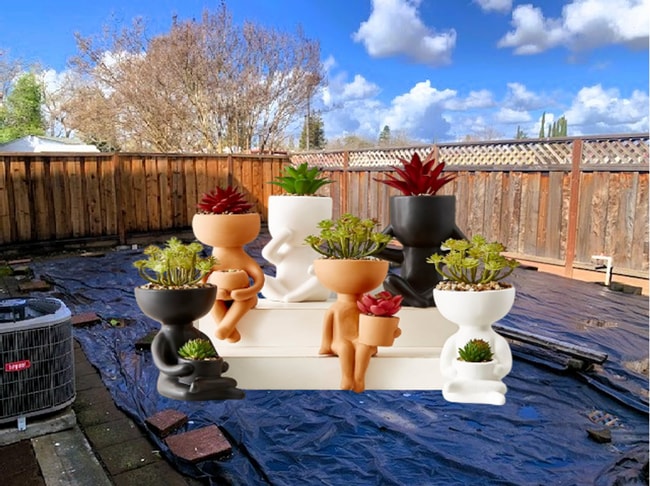 Building Photo - Available Now! Family-Friendly Home Backin...