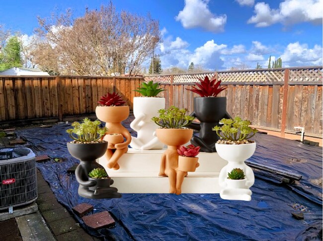 Building Photo - Charming Family Home in Pleasanton: 4 Bed,...