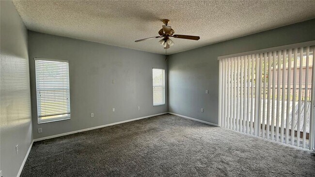 Building Photo - 526 Maricopa Dr