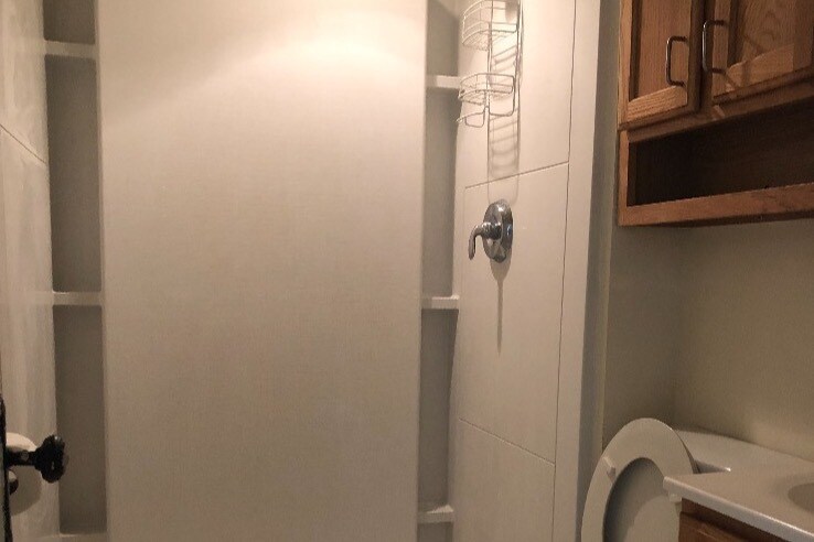 Building Photo - 1224 Vilas Ave