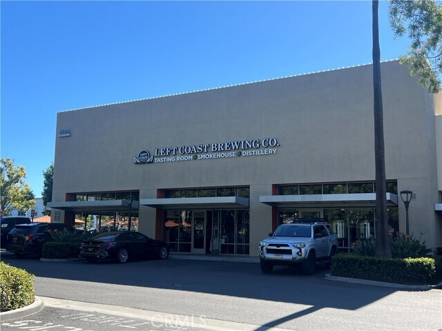 Building Photo - 177 Magnet