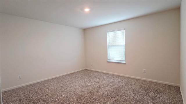 Building Photo - 744 Keeneland Dr