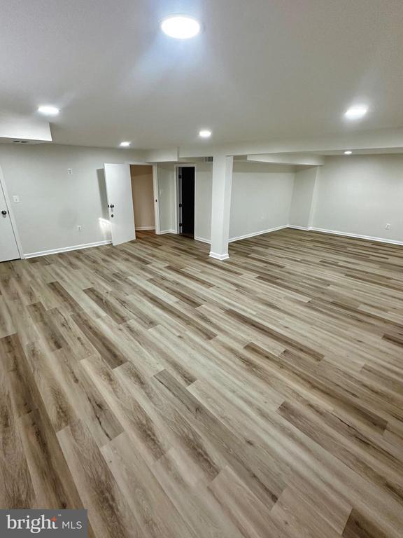 Building Photo - 5100 10th St N