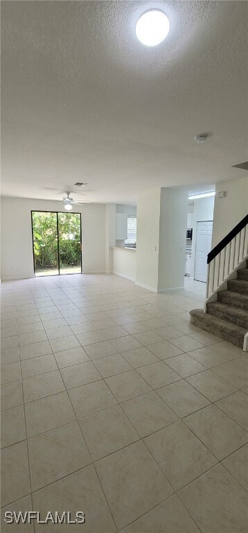 Building Photo - 848 Sweet Lake Cir