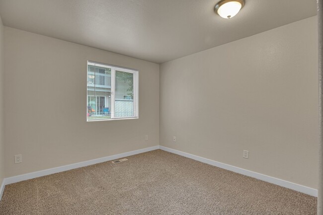 Building Photo - Find Your Haven: A House with all the Perk...