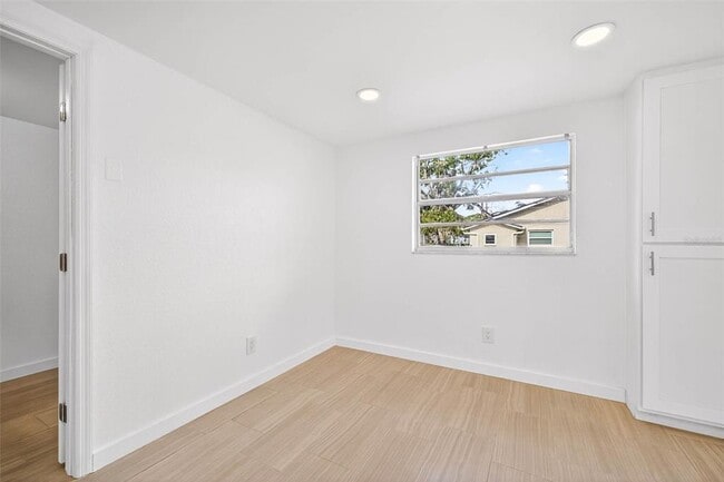 Building Photo - 6801 S Faul St