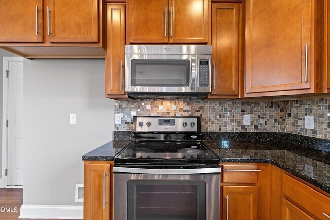 Building Photo - 188 Outwater Ridge Dr