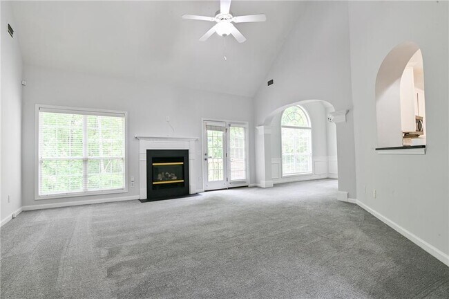 Building Photo - 4540 Flat Willow Pl