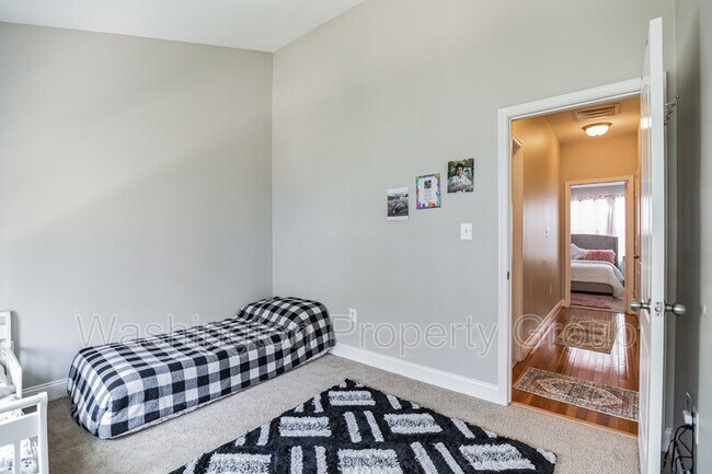 Building Photo - 4238 Potomac Highlands Cir