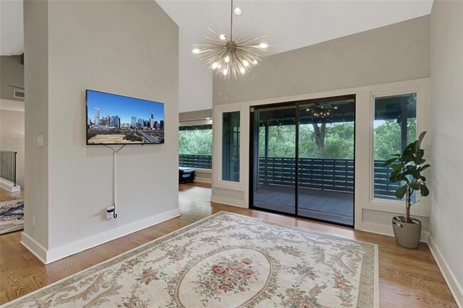 Building Photo - 3801 Laurel Ledge Ln
