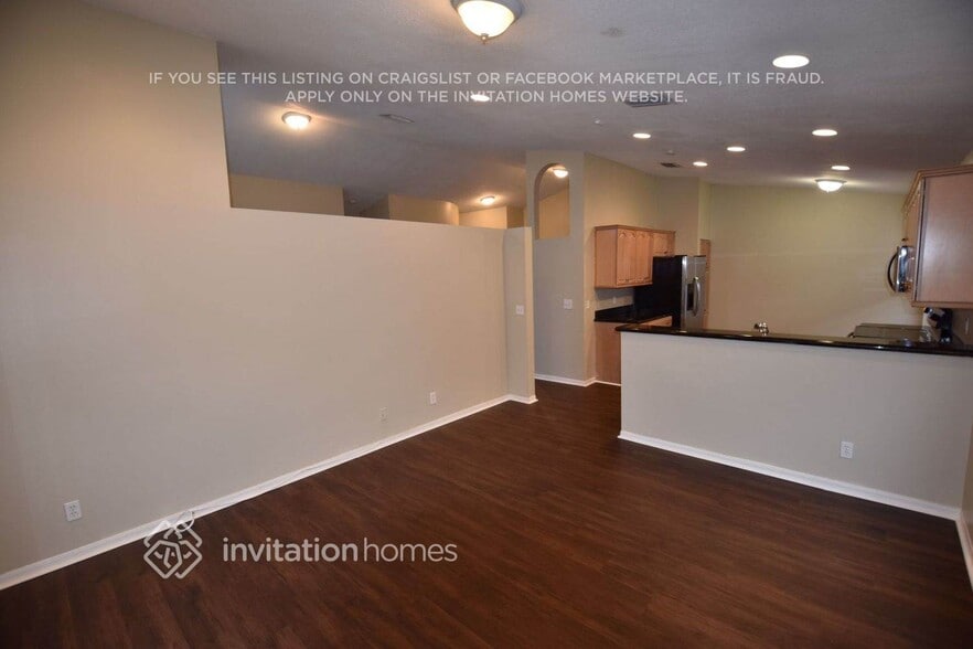 Building Photo - 7843 Nautique Ct
