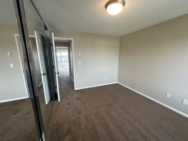 Building Photo - 4038 Mayne Ln