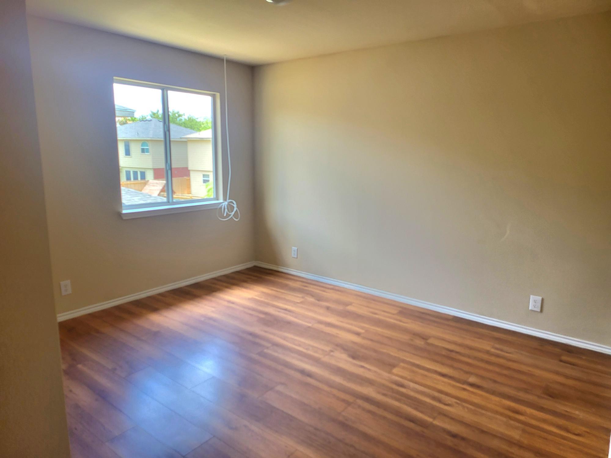 Building Photo - 4202 Santa Inez St