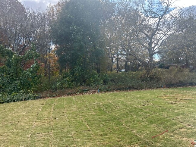 Building Photo - Brand new Townhome in Newton