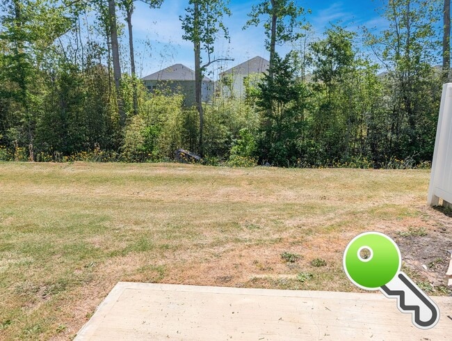 Building Photo - Beautiful 3 Bed / 2.5 Bath Home with Garage in Simpsonville