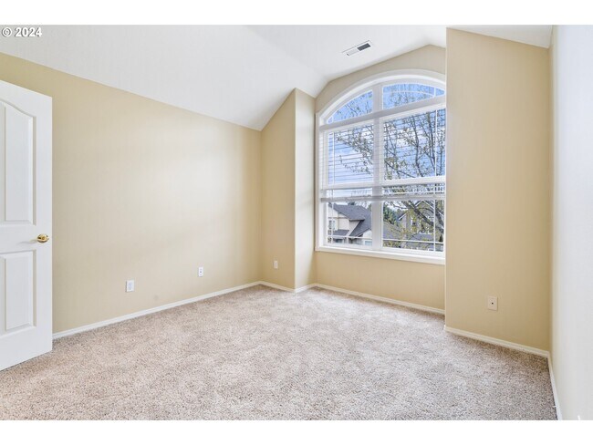 Building Photo - 15151 NW Channa Dr