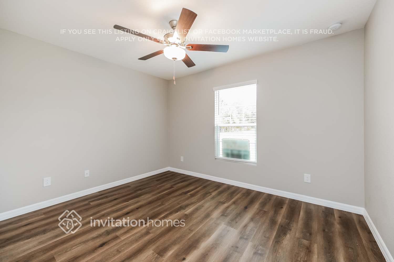 Building Photo - 231 Danley St