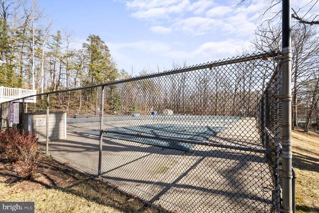 Building Photo - 8315 Brookvale Ct