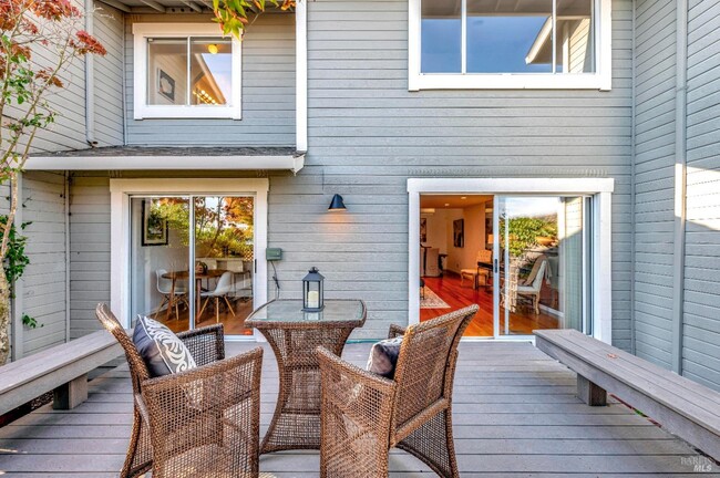 Building Photo - 16 Duxbury Cove