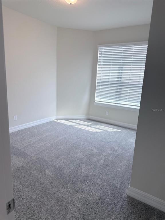 Building Photo - 1526 Timber Leaf Rd