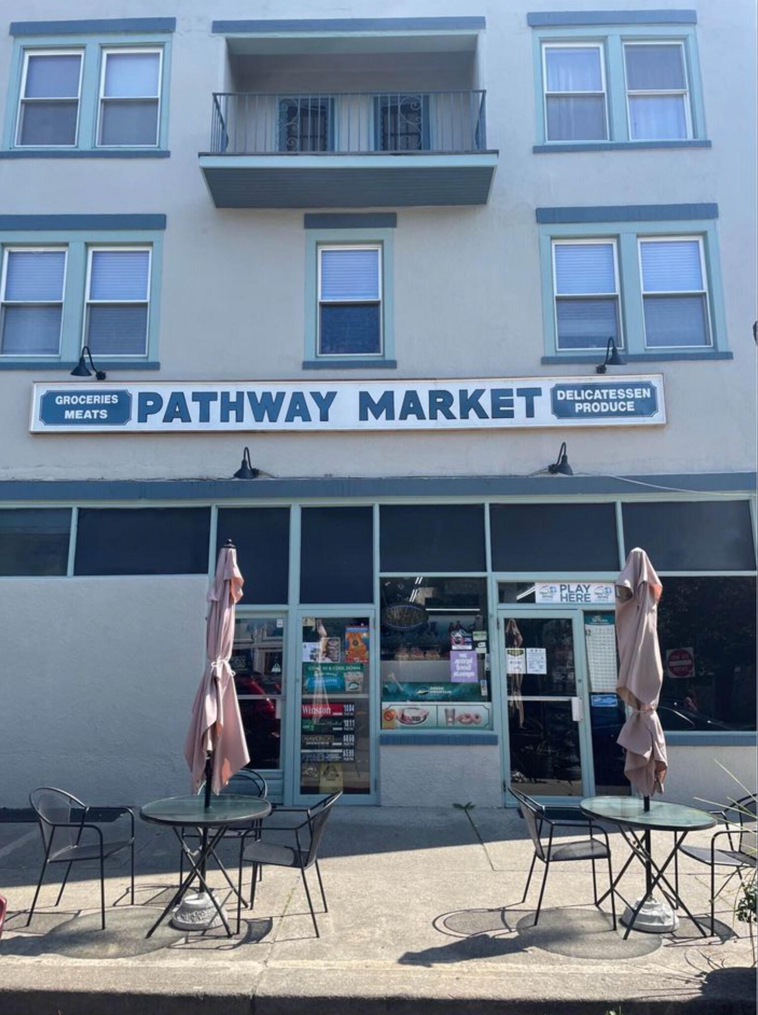 Building Photo - 42 Pilgrim Pathway